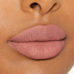 Kylie Matte Liquid Lipstick – Khlo$