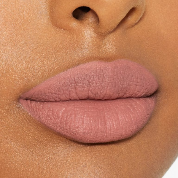Kylie Matte Liquid Lipstick – Khlo$