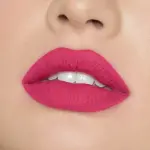Kylie Cosmetics Matte Lip Kit-Valentine