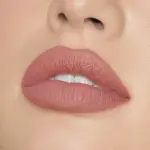 Kylie Cosmetics Matte Lip Kit-Kylie