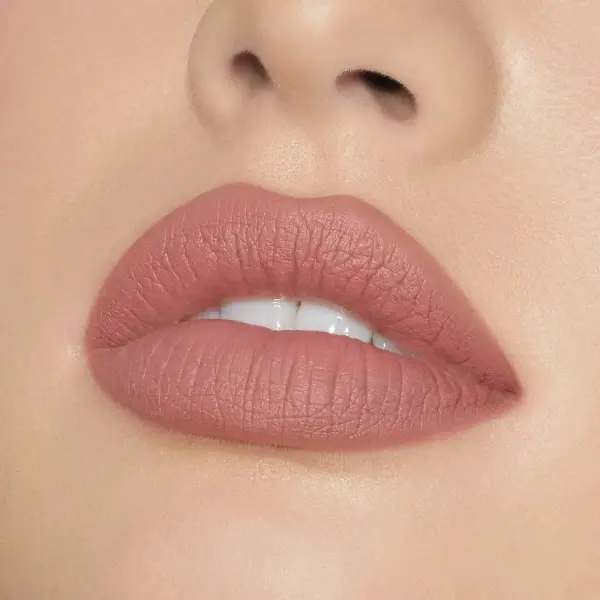 Kylie Cosmetics Matte Lip Kit-Kylie