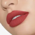 Kylie Cosmetics Matte Lip Kit-Victoria