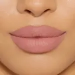 Kylie Cosmetics Matte Lip Kit-Kylie