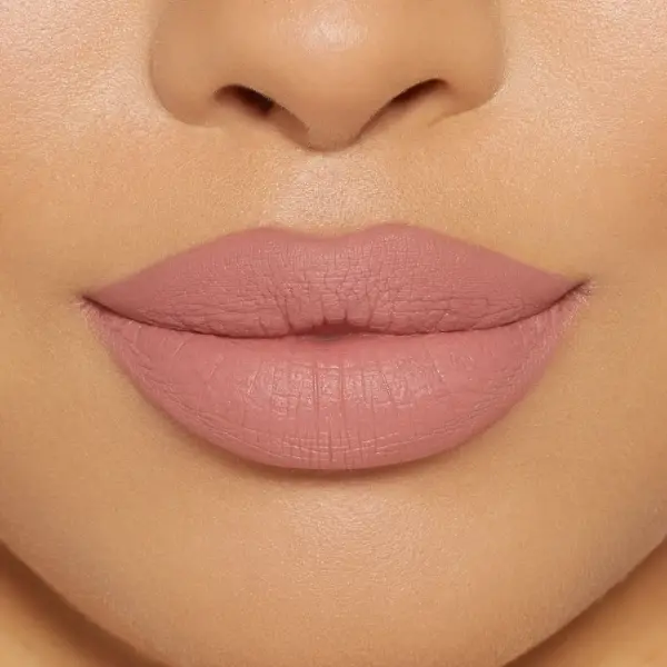 Kylie Cosmetics Matte Lip Kit-Kylie