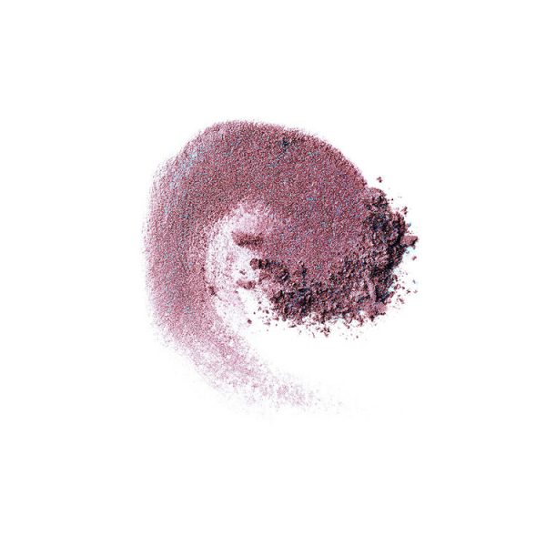 Nars Cosmetics Blush-Blissful