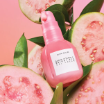 Glow Recipe Guava Vitamin C Bright Eye Gel Cream-15ml