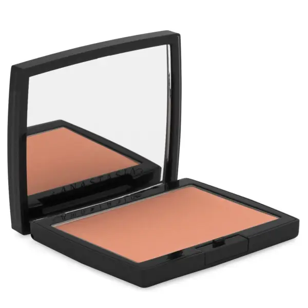 Anastasia Beverly Hills Powder Bronzer- Tawny