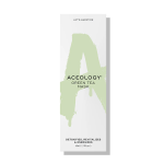 Aceology Green Tea Mask- 65ml