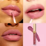 Colourpop Ultra Blotted Lip-Ringleader