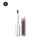 Anastasia Liquid Lipstick-Sepia