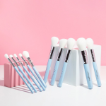 Slmissglam Beauty Take Me Away Brush Set