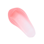 Revolution Skincare Hydrating Watermelon Eye Gel-15ml