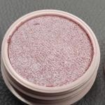 Colourpop Super Shock Shadow-Uh Oh