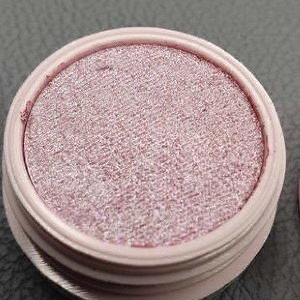 Colourpop Super Shock Shadow-Uh Oh