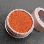 Colourpop Super Shock Shadow-Trick Me