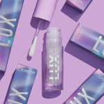 Colourpop Lux Lip Oil-Totally Magnetic