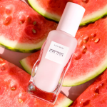Glow Recipe Watermelon Pink Juice Moisturizer- 25ml