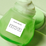 Glow Recipe Avocado Melt Retinol Sleeping Mask-70ml
