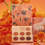 Colourpop Big Poppy Eyeshadow Palette