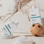 The Ordinary Behentrimonium Chloride 2% Conditioner-240ml