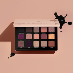 Natasha Denona My Dream Eyeshadow Palette