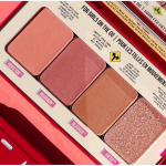 Autobalm Grl Pwdr Cheeks On The Go