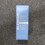 Revolution Skincare Targeted Blemish Serum 2% Salicylic Acid-30ml