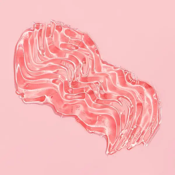 Sheglam Jelly Wow Hydrating Lip Oil-Berry Involved