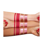 Huda Beauty Contour & Strobe Lip Set–Heartbreaker & Shameless