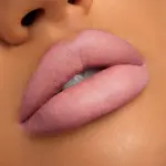 Sheglam Starlight Velvet Lipstick-Magical D-light