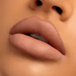 Sheglam Starlight Velvet Lipstick-Deep Under