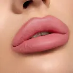 Sheglam Starlight Velvet Lipstick-Magical D-light