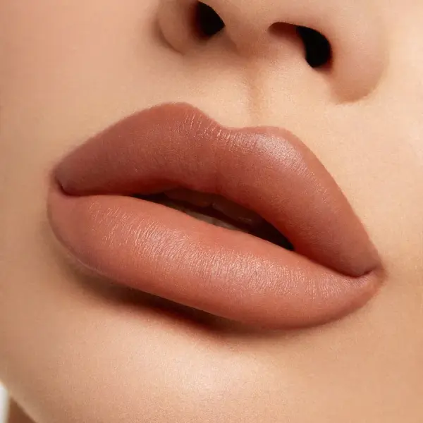 Sheglam Starlight Velvet Lipstick-Deep Under