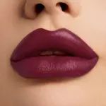 Sheglam Starlight Velvet Lipstick-Wine & Dine