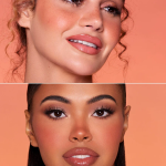 Sheglam Color Bloom Liquid Blush-Birthday Suit