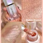 Sheglam Glow Bloom Liquid Highlighter-Bellini Brunch