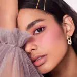 Sheglam Love Dive Tender Heart Powder Blush-Dont Pink Twice