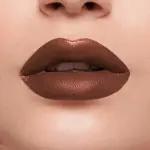 Sheglam Starlight Velvet Lipstick-A La Mode