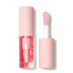 Sheglam Jelly Wow Hydrating Lip Oil-Berry Involved