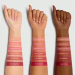 Sheglam Cheeky Color Jam-Rose Meadow