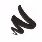 e.l.f H2O Proof Eyeliner Pen-Jet Black