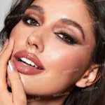 Sheglam EZ Glide Matte Eyeliner Pencil-Black