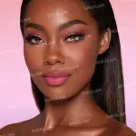 Sheglam Dynamatte Boom Long Lasting Matte Lipstick-Periodt