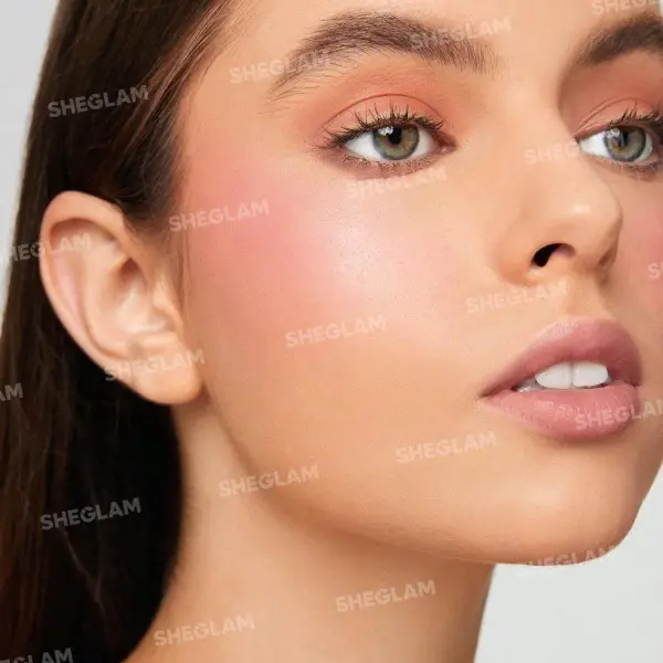 Sheglam Snatch 'n' Blush Stick-Midnight Hour