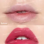 Sheglam Glow Addict Lip Balm-Summer Sherbet