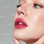 Sheglam Glow Addict Lip Balm-Summer Sherbet