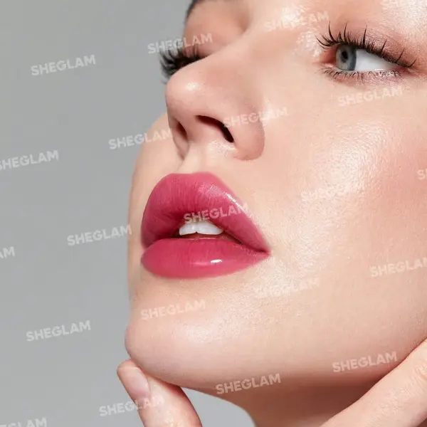 Sheglam Glow Addict Lip Balm-Summer Sherbet