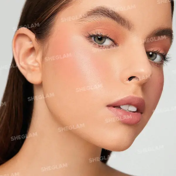 Sheglam Snatch 'n' Blush Stick-Dreamer