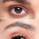 Sheglam Set Me Up Brow Hold-Crystal Clear