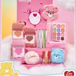 Sheglam X Care Bears Cuddle Time Blush-Tickled Pink